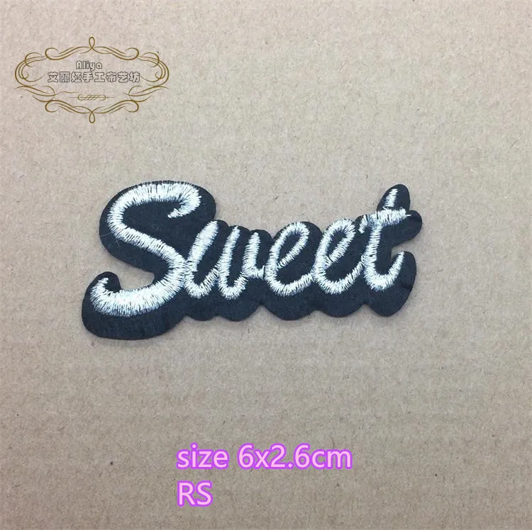  6x2.6cm 0.48