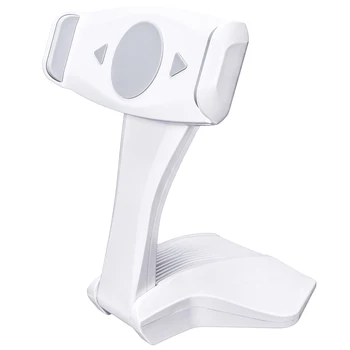 

HOT-Folding Tablet Ipad Stand Desktop Phone Stand Holder For Apple Air 2 Universal Pro Lazy Support Frame Tablet Mount Bracket
