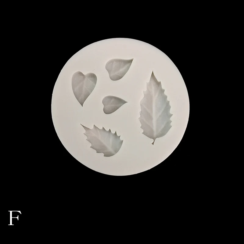 LTY-0139F