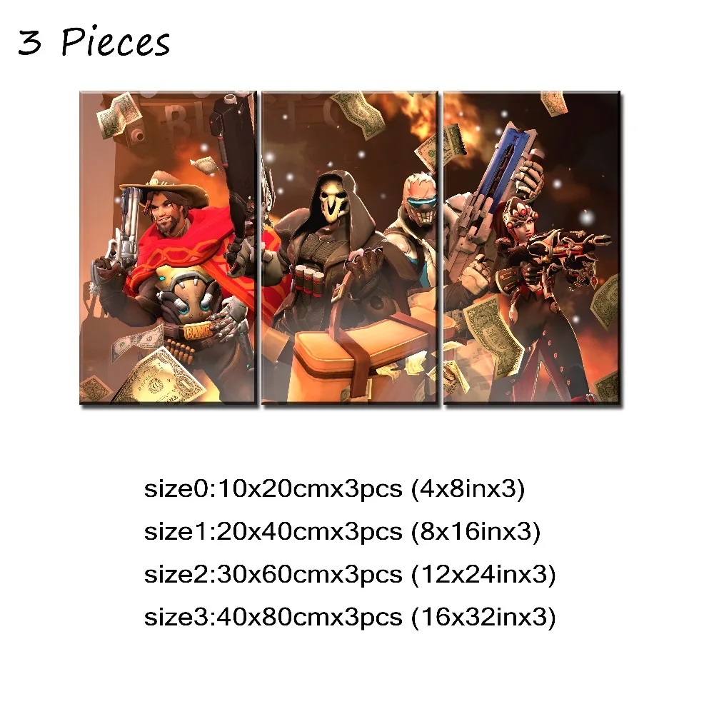 3P 