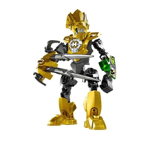 skjule Identificere bidragyder Bionicle Hero Factory | Hero Factory Series | Bionicle Bricks | Building  Blocks - Hero - Aliexpress