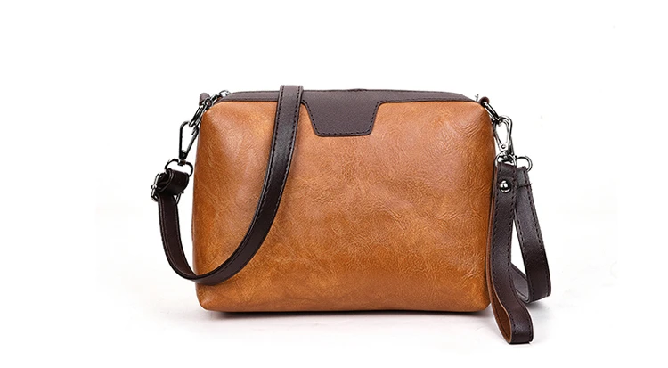 women handbags9
