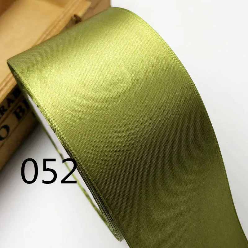 QQ20190116230854_