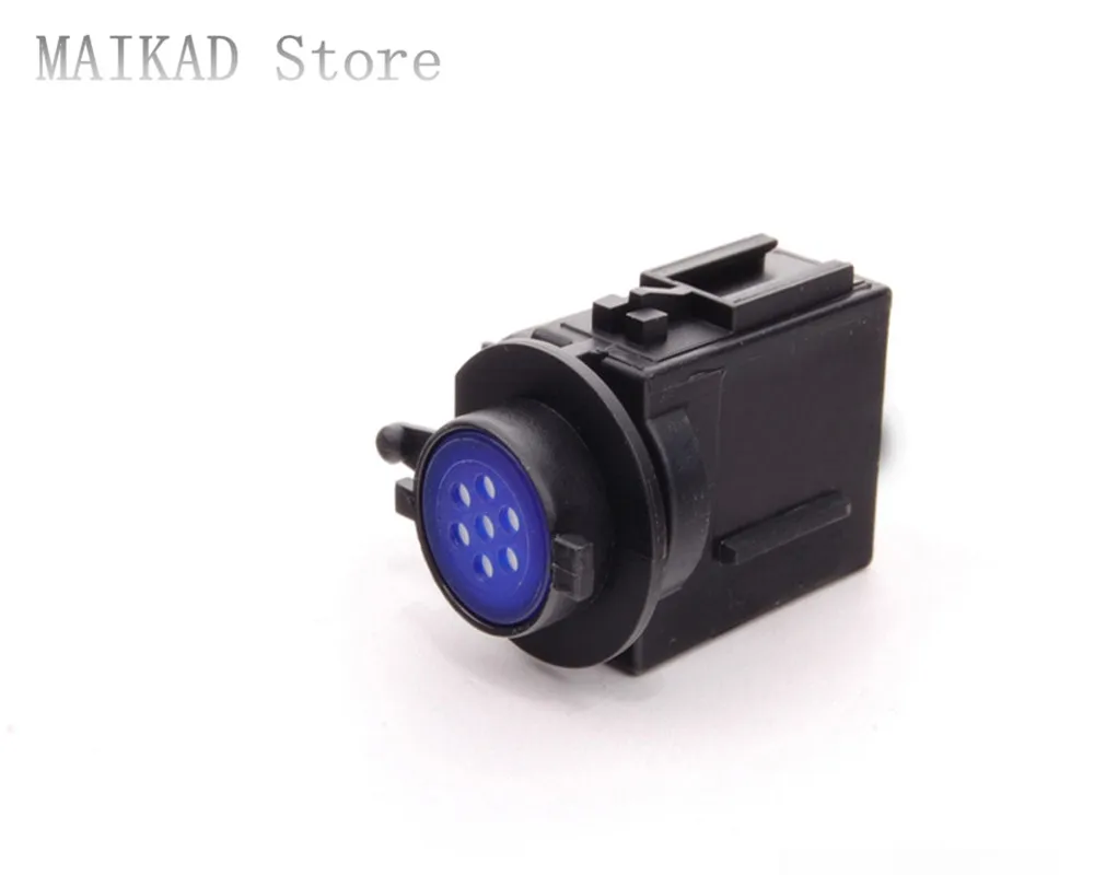 Commande d'air recirculation automatique, pour BMW Z4 E85 E86 2.0i 2.2i