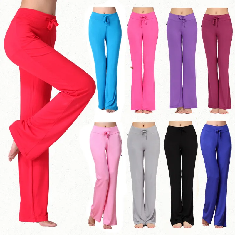 high waisted ladies gym leggings