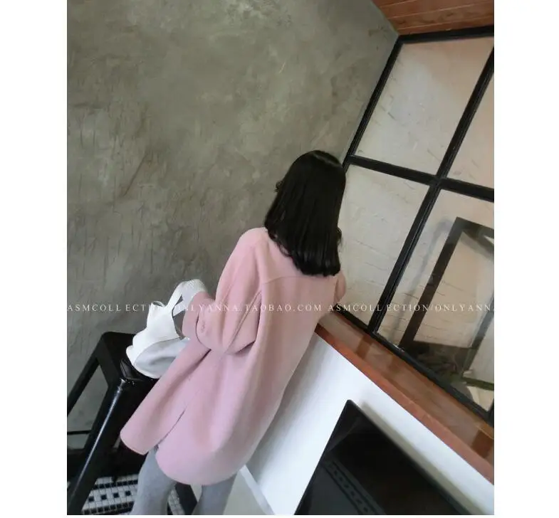 QQ20180828172019