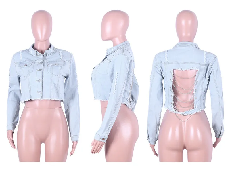 10979067967_389859551