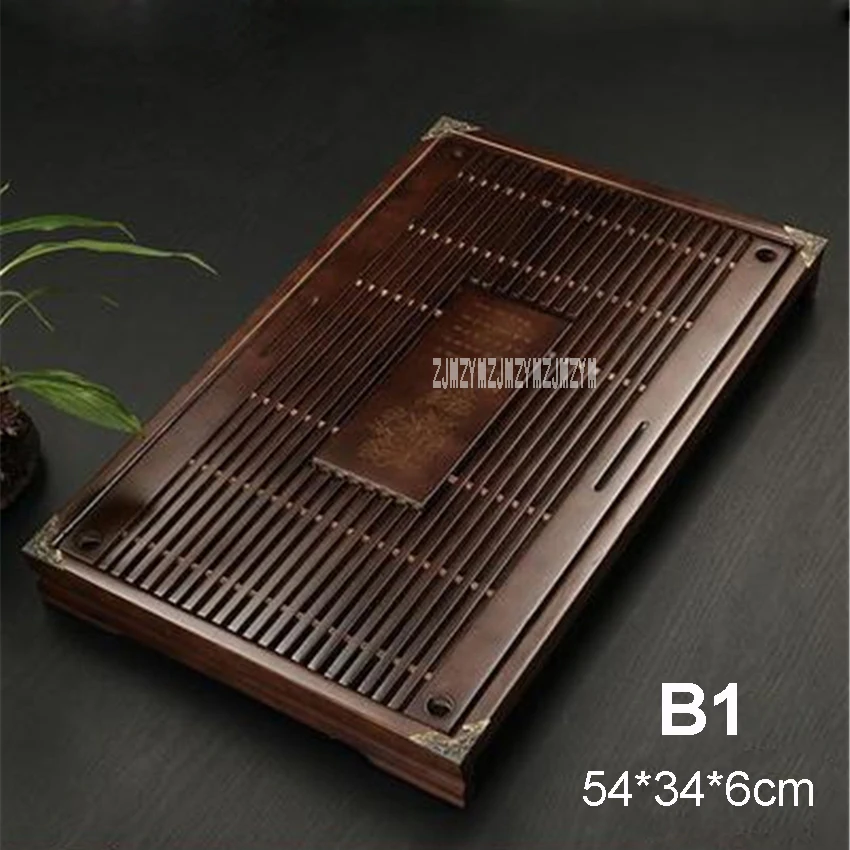 a8
