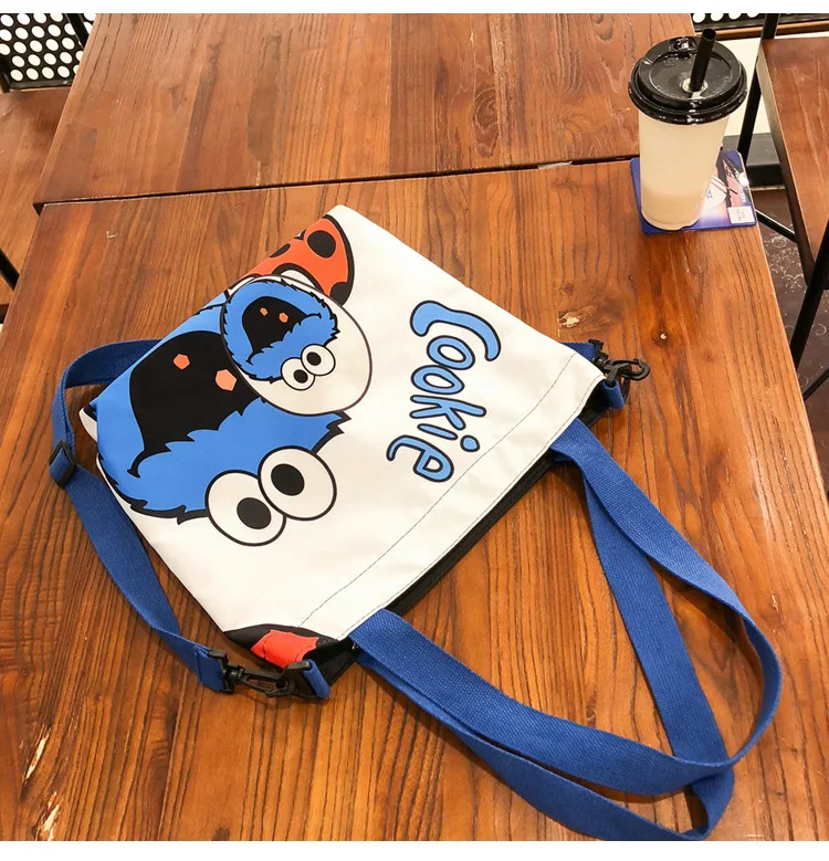 shopping bag (15)