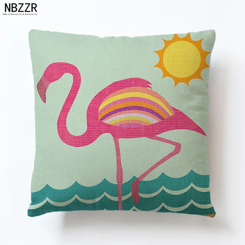 5201469728_1255590288