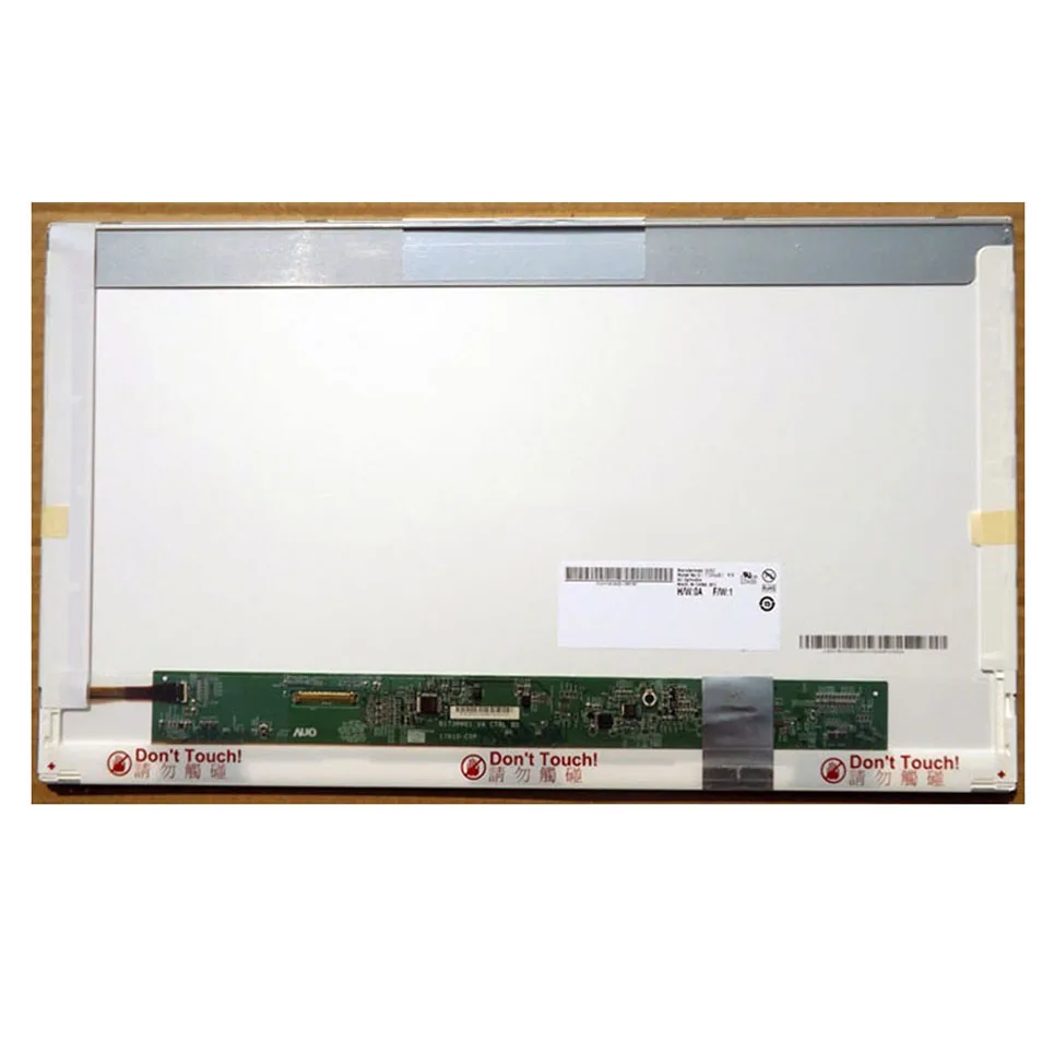 НОВЫЙ для HP Pavilion DV7-7020US 17 3 &quotноутбук ЖК-экран панель Дисплей Матрица Замена