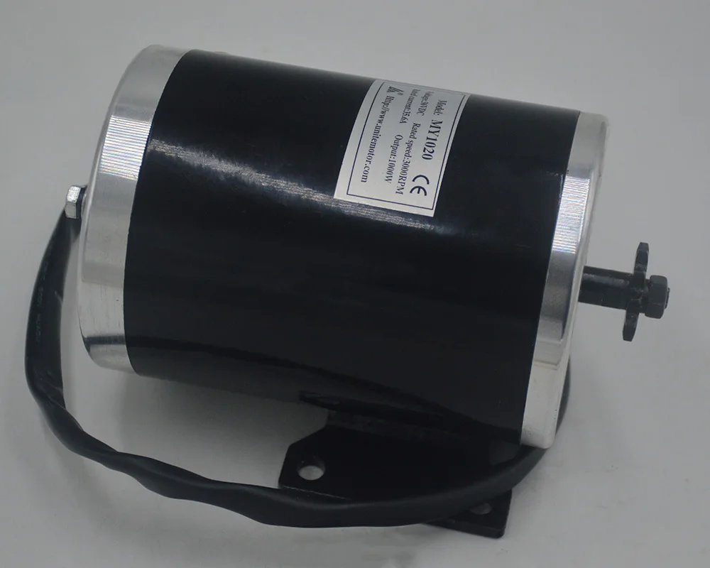 Excellent 1000W 48V/36V UNITEMOTOR High Speed Brush DC Motor Electric Bicycle Motor escooter motor ebike Brushed Gear Motor MY1020 4 Excellent 1000W 48V/36V UNITEMOTOR High Speed Brush DC Motor Electric Bicycle Motor escooter motor ebike Brushed Gear Motor MY1020 4