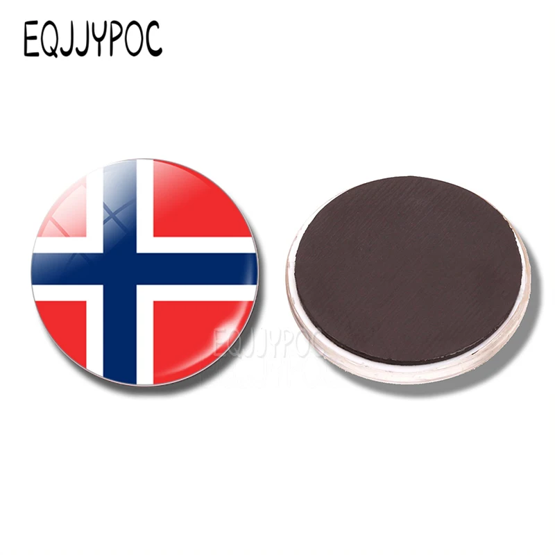 HTB1eATrdcnI8KJjSsziq6z8QpXa6.jpg?width=800&height=800&hash=1600