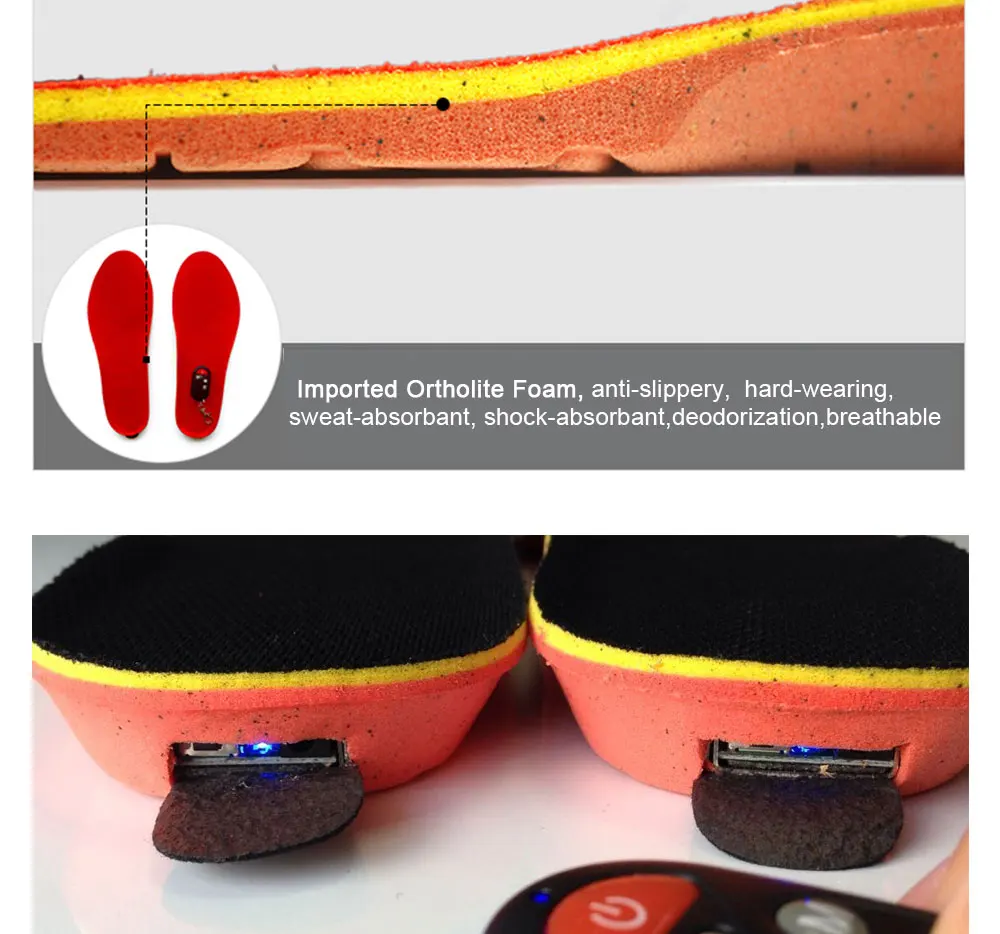 WN17_08