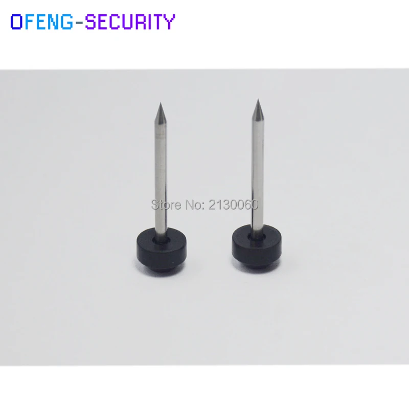 DVP Electrodes (6)