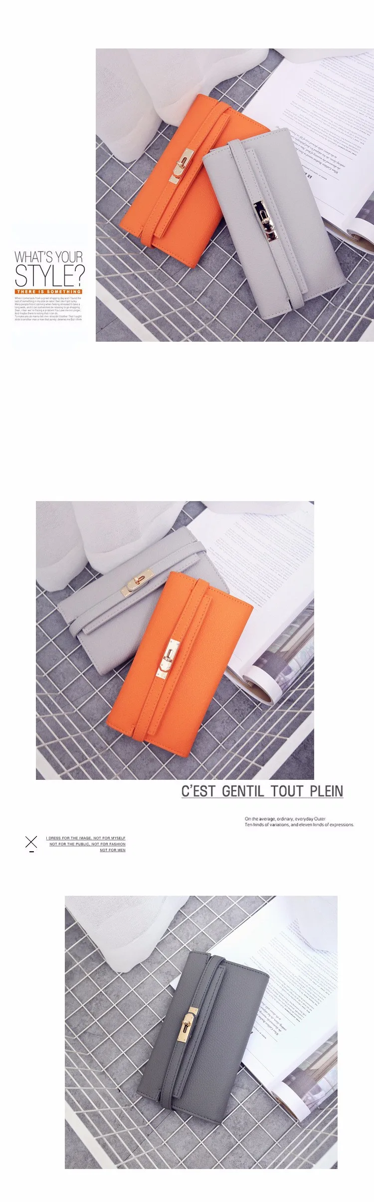 00011_3262899537_2010851695