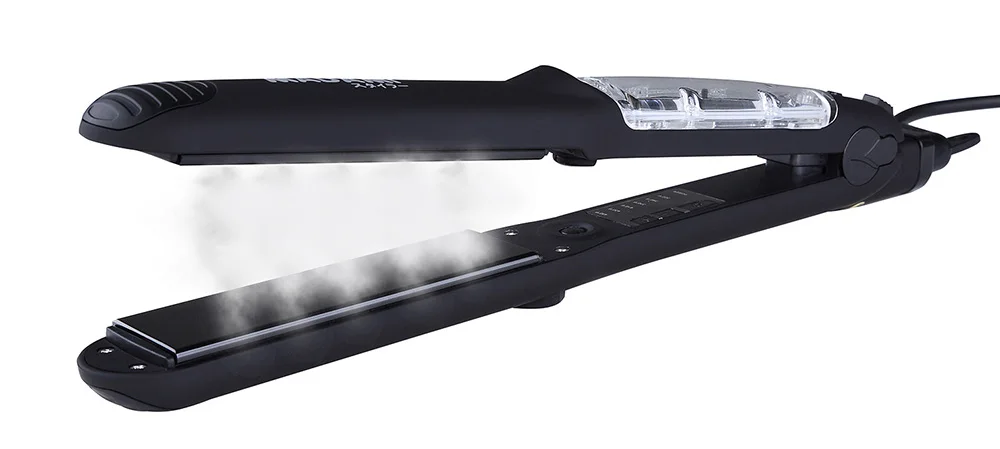 Argan Infusion Flat Iron (4)