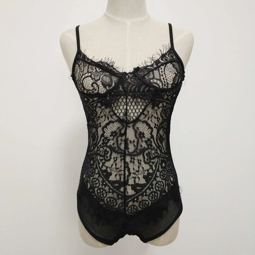 LHL80806775BKL_20180806083021773