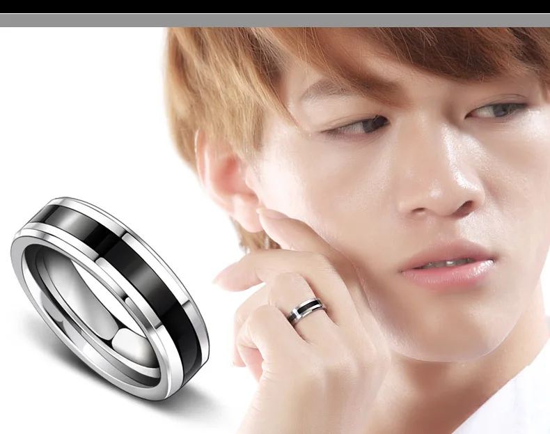 2770072846_213457758