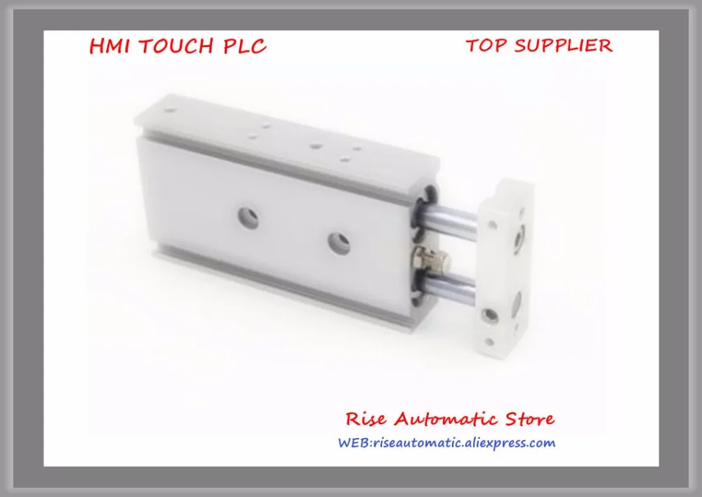все цены на New Original CXSM10-25 Authentic Cylinder high-quality онлайн
