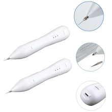 Новейший лазер удаление веснушек удаление кожи моль удаление темных пятен Татуировка Remaval ручка для лица бородавок тег татуировки Remaval салон