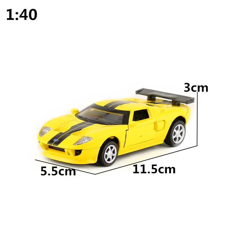 GT (6)