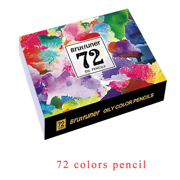 72