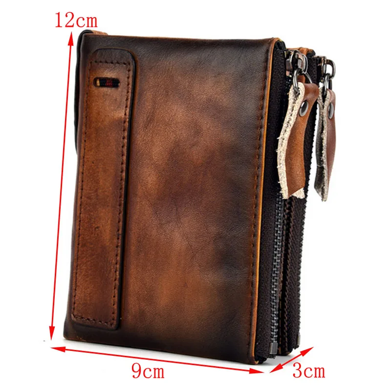 BL669Brown036