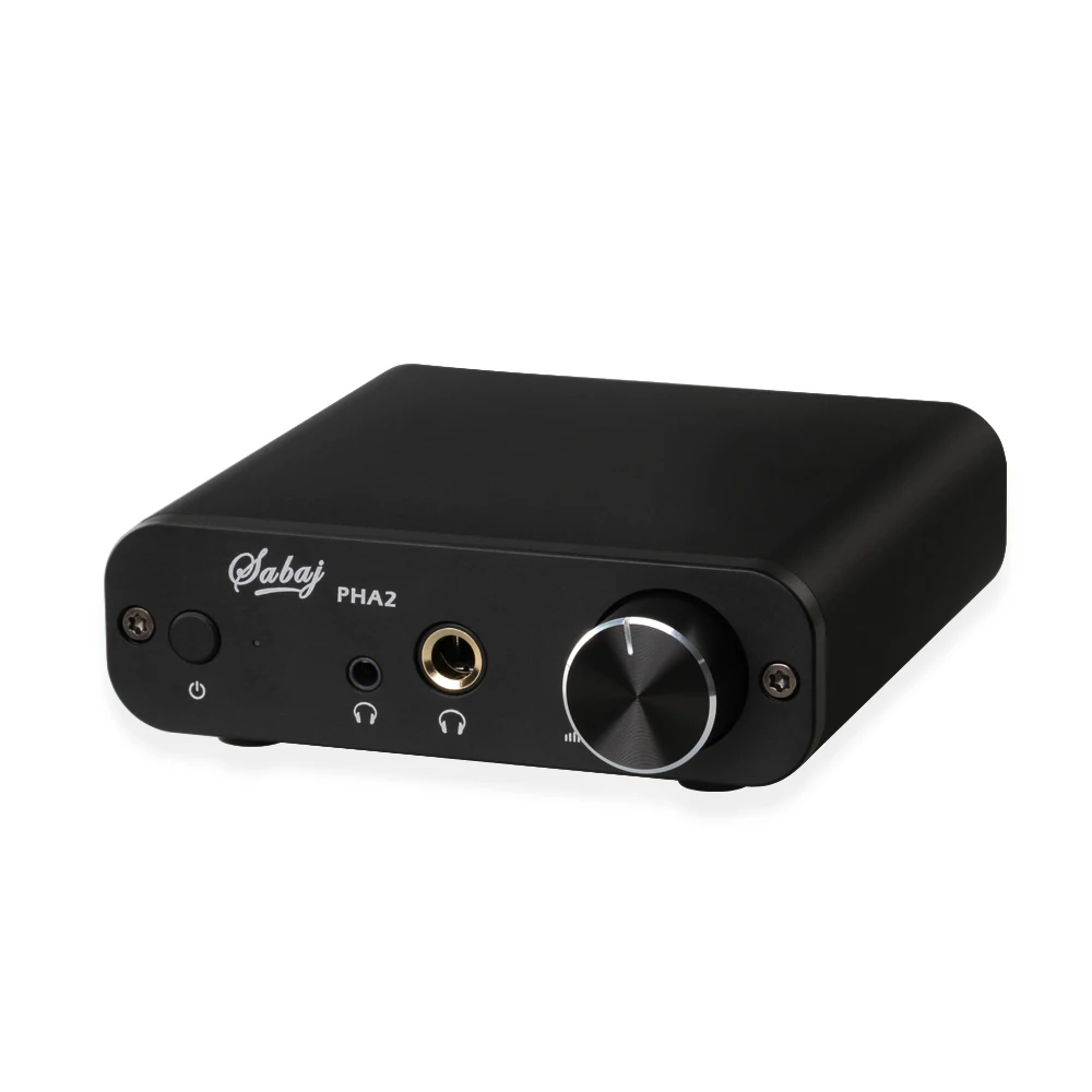Sabaj Audio RCA Headphone Amplifier PHA2 Portable Home Mini Amplificateur Hifi Headset Earphone AMP DAC Sabaj Audio RCA Headphone Amplifier PHA2 Portable Home Mini Amplificateur Hifi Headset Earphone AMP DAC