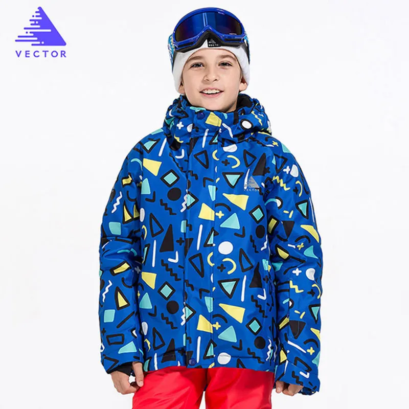 Breathable-Boys-Ski-Suits-Winter-Girls-Snowboard-Suit-Outdoor-Boys-Ski-Clothes-Girls-Snow-Jacket-Thermal.jpg_640x640 (3)