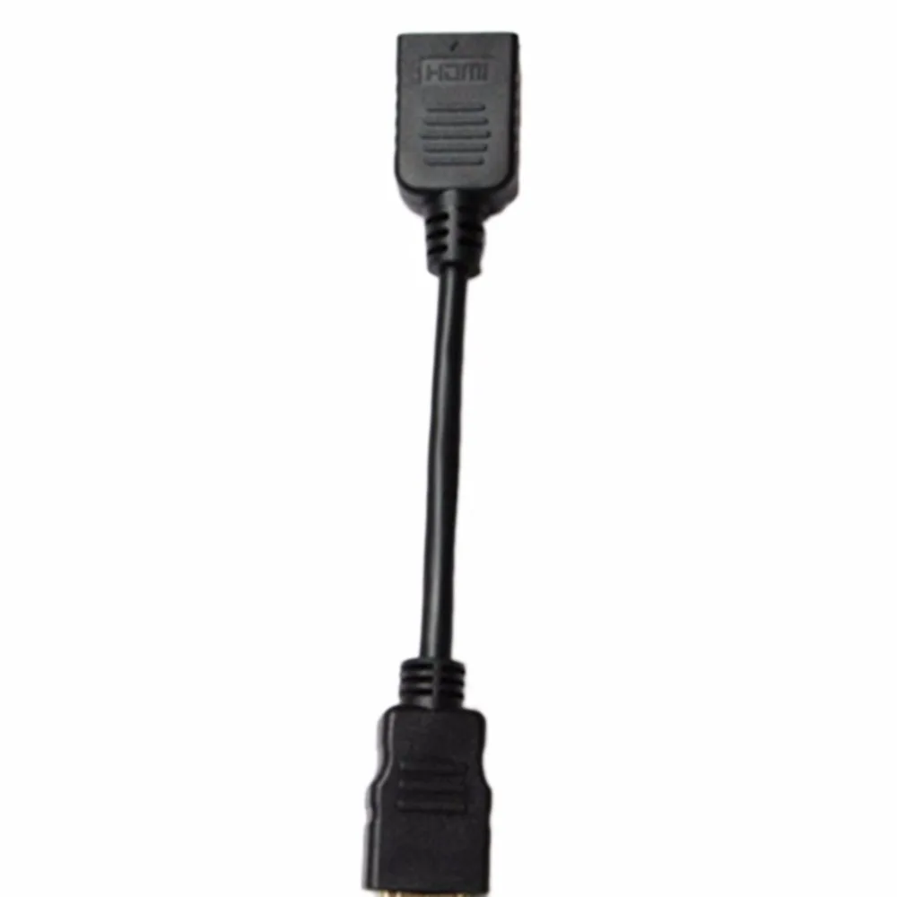 DJ974400-C-6-1