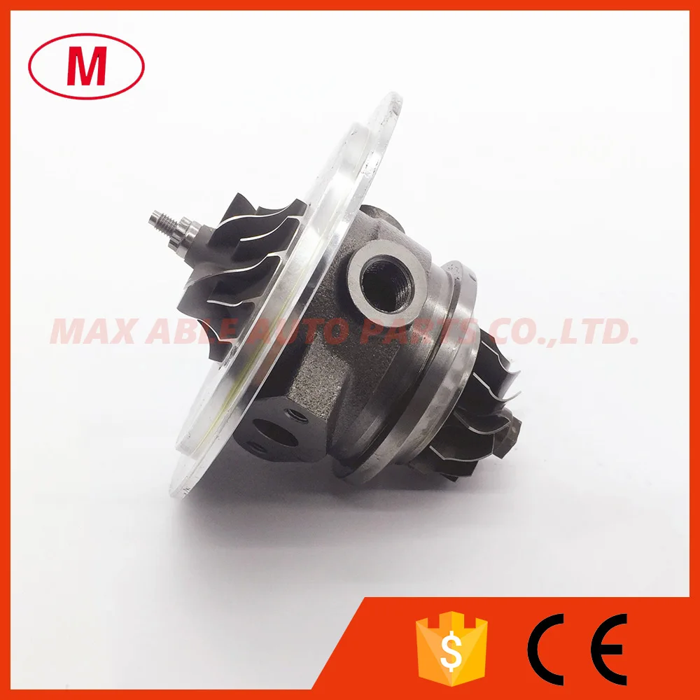 GT1749S 433352-0031 Turbo картридж/КЗПЧ/core Для 715843 71592