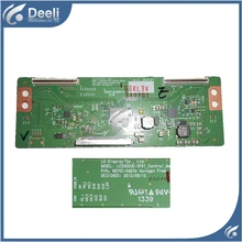 Хороший рабочий используется для LEb42D31 6870C-0452A K420WD платы