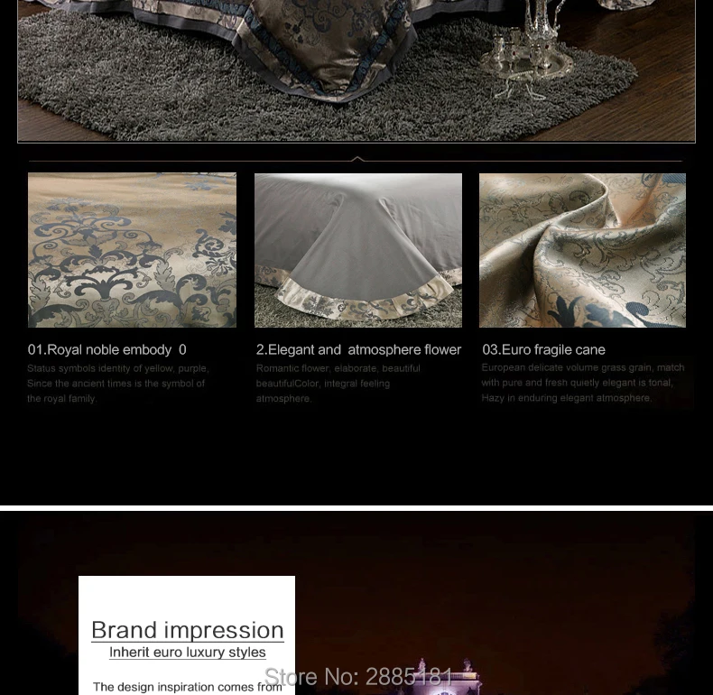 4pcs-Sateen-Jacquard-Bedding-set7901_02