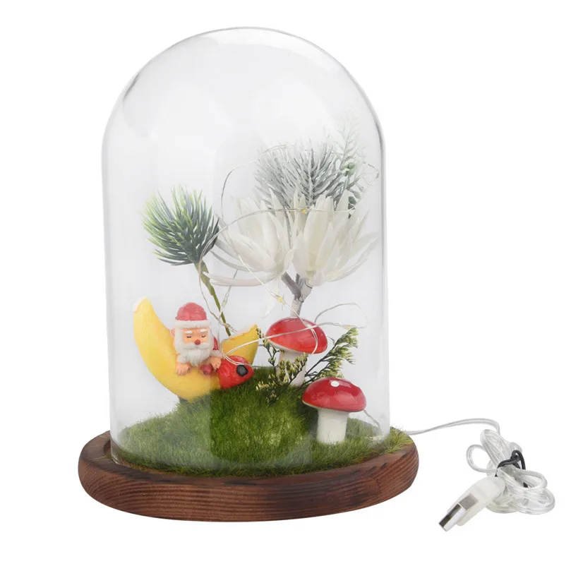 GZJ80918201_20180918015038035 - 