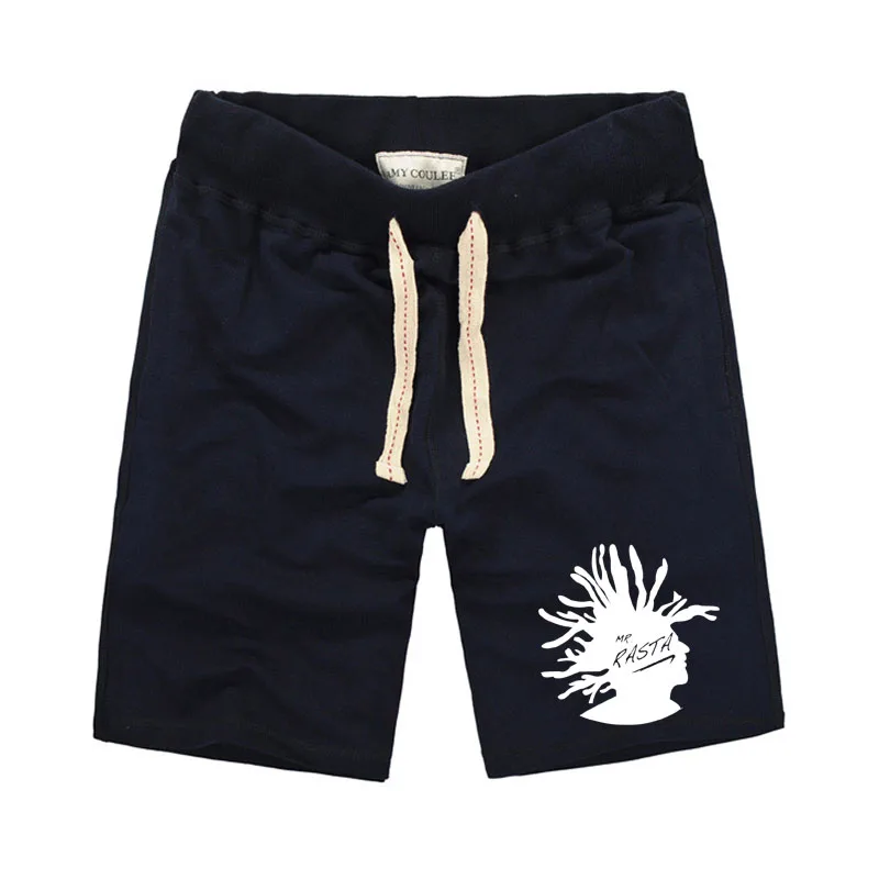 Casual Shorts Mens Sport Male Hip Hop 