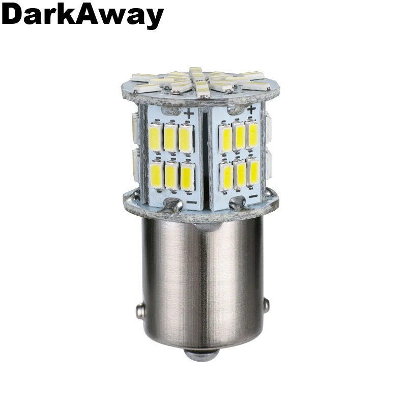 LH-1156-3014-54W 4 DarkAway