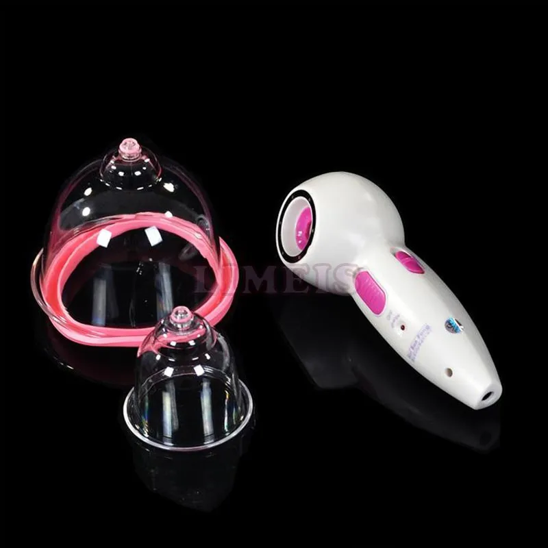 electric breast enhancer 2