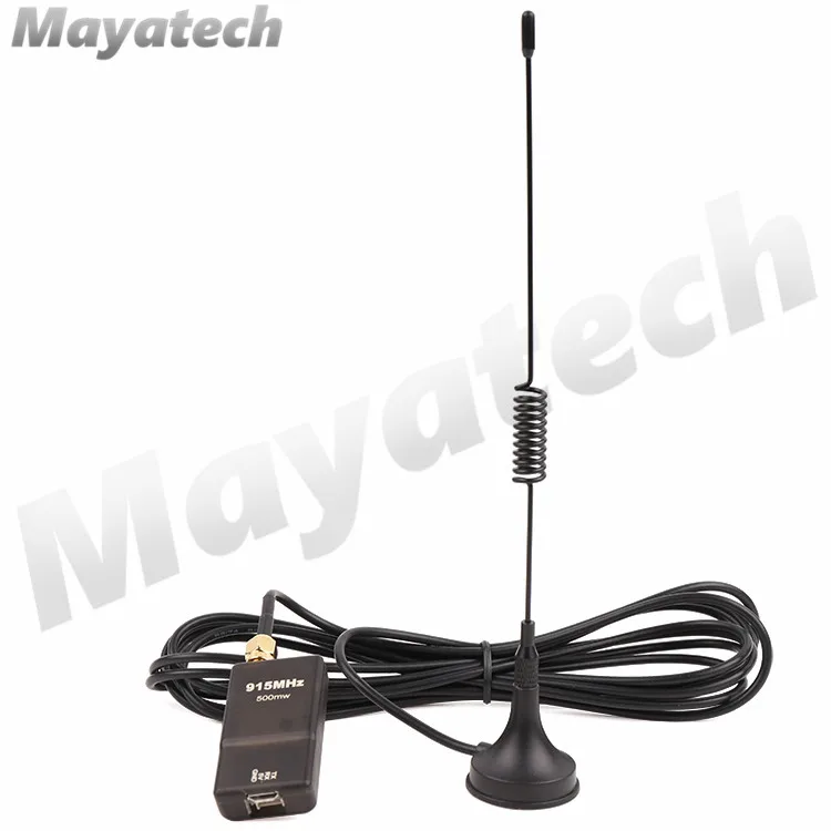 1 (4)