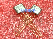 100% novo & original 21.4M UM-5 21M15A 21M15B