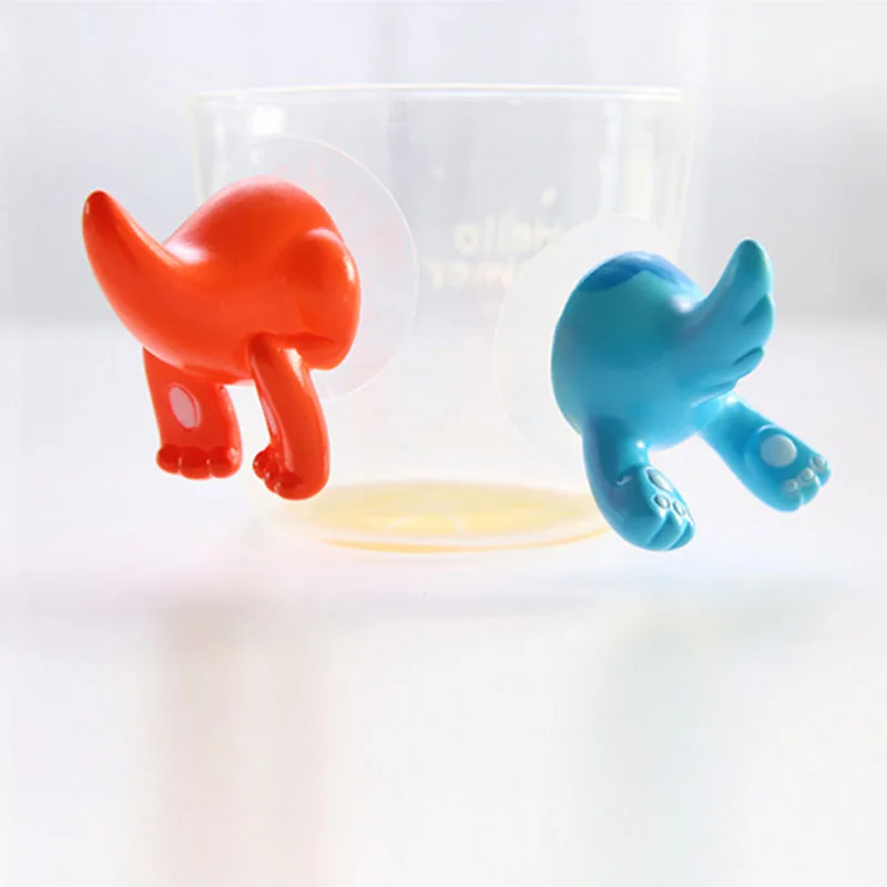 1Pcs-Wall-Sucker-Hanger-Decorative-Kitchen-Accessories-Cute-Cartoon-Animal-Tail-Hook-Bathroom-Hook-Wall-Seamless-Hook-Key-Holder-HG0445 (4)
