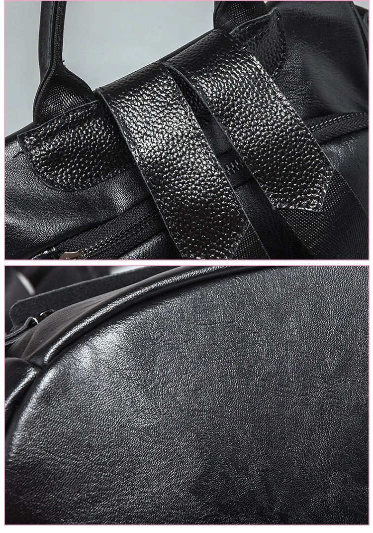 9404900428_423938254