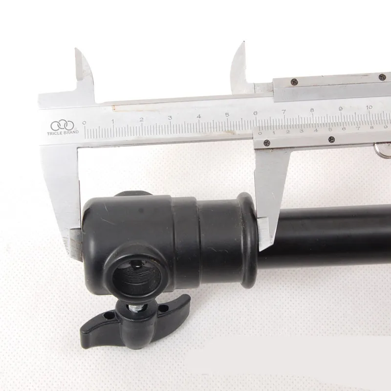 T2oKj6Xn4aXXXXXXXX_!!722615940