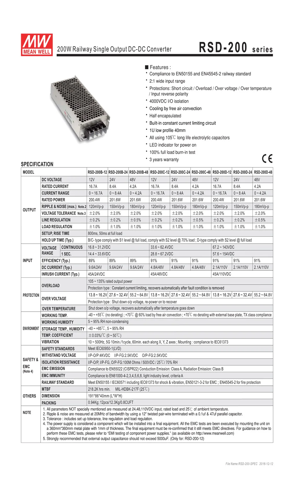 RSD-200-SPEC__1