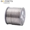 New Original Germany WBT-0820 Silver Solder Wire WBT 0820 0.8mm 4% Ag Silver Solder Good Quality ► Photo 3/5