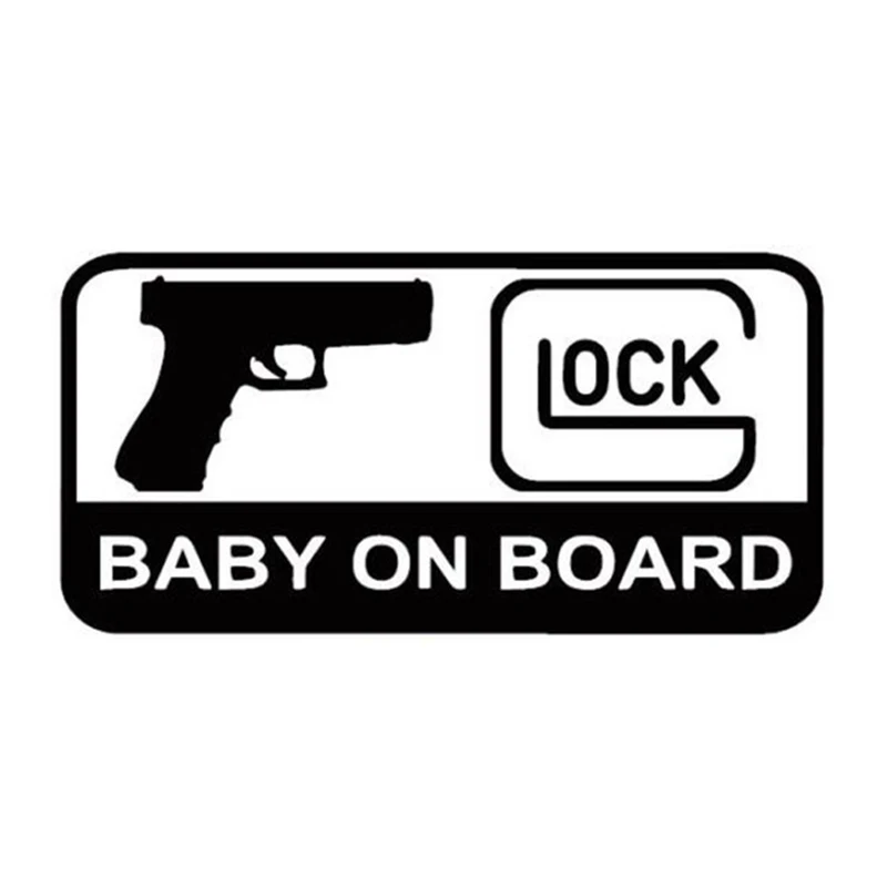 15 7 7 9 GLOCK 3D