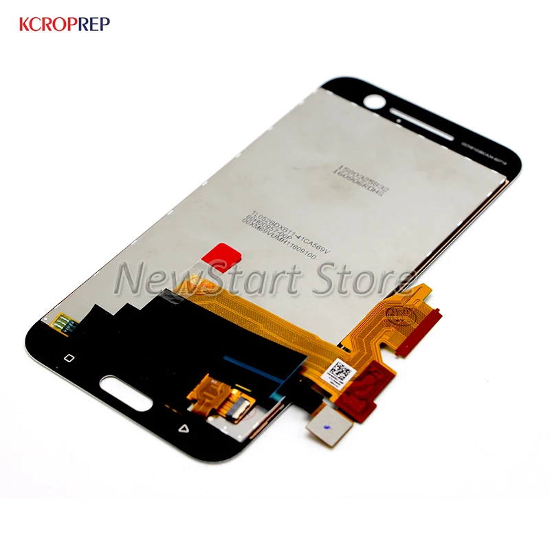 HTC M10 LCD 120yuan (12)