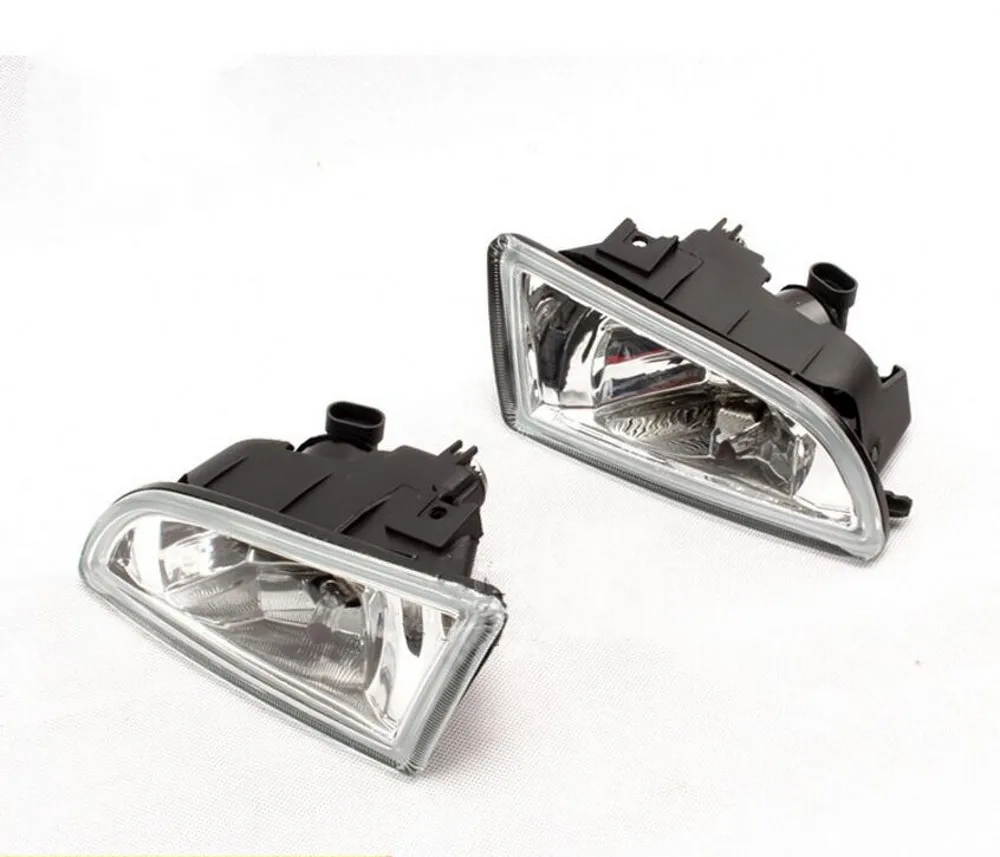 Комплект противотумансветильник фар JanDeNing для автомобилей Honda Civic 2001 2002 2003