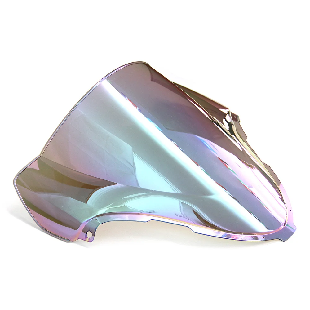 M01-42-CFW_1