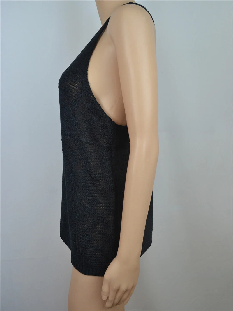 roupas femininas (9)
